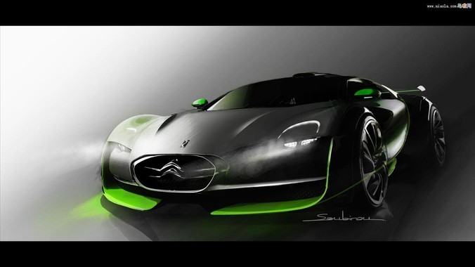 作为一个服务器，node.js 是性能最高的吗？