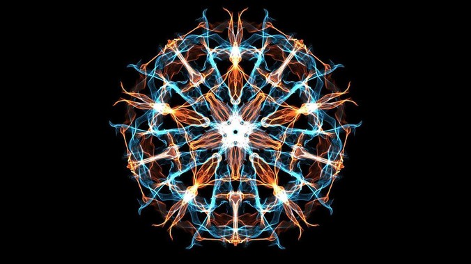 postgresql能取代mongodb吗？