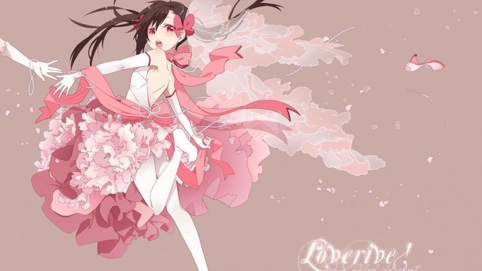 眼睛有飞蚊症可以自愈吗?