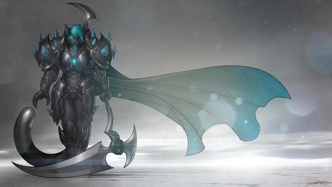 如何看待中国民航局对必须携带具有3c强制认证的充电宝上机的规定？