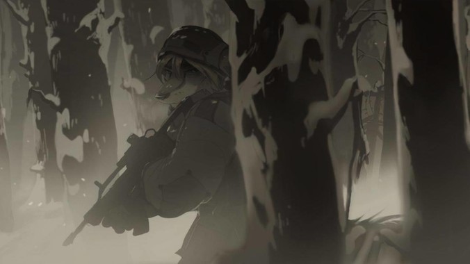 请问买个nas,能够直接把游戏装进去吗？