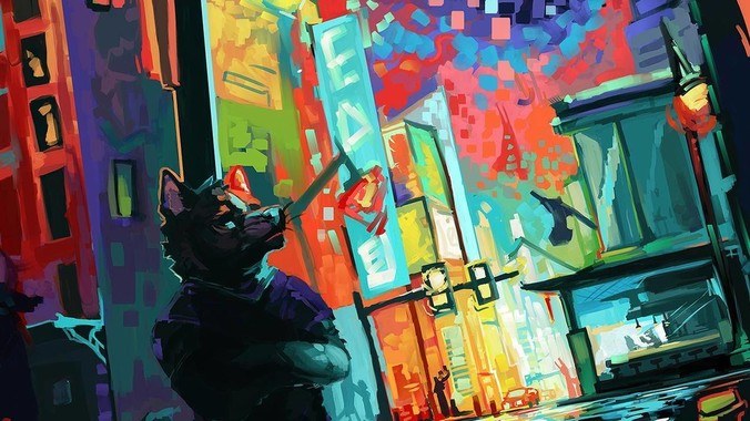 有哪些让你目瞪口呆的 Bug ？