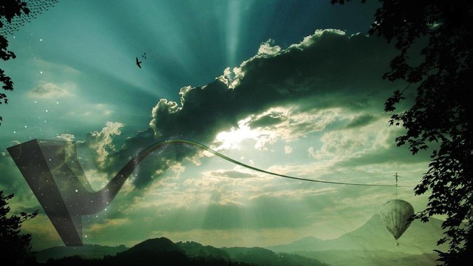 你在出租房屋发现过什么前租客留下的&ldquo;宝藏&rdquo;？