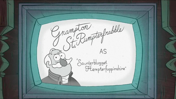 为什么情侣在一起旅行后容易分手？