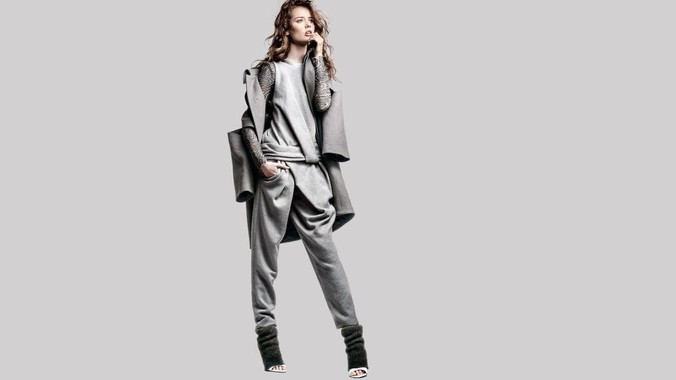 为什么有的人喜欢带着 MacBook 去咖啡店或者书店上网，而不是 ThinkPad 之类的？