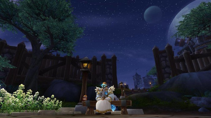 女明星做了什么医美项目保持童颜？