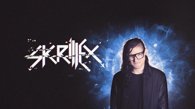 你们在编程时遇到过什么离谱的bug吗？